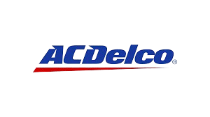 ACDelco