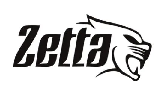 Zetta